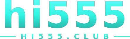 hi555 logo